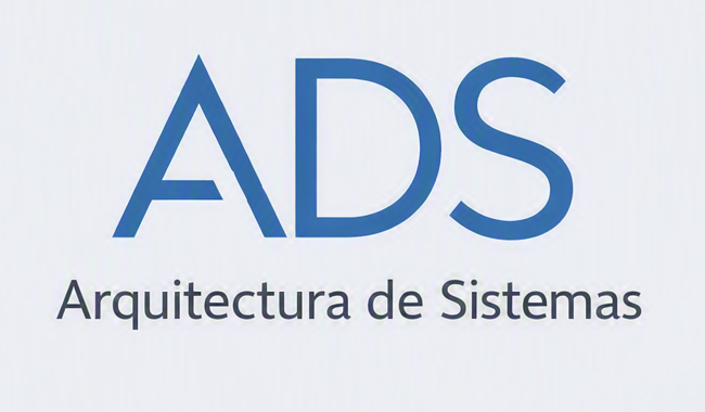 Arquitectura de Sistemas